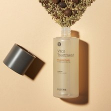 Обновляющая эссенция BLITHE с экстрактами 9 семян Vital Treatment 9 Essential Seeds, 150 мл