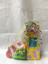 Набор подарочный №23