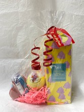 Набор подарочный №23