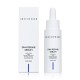 АНГИОФАРМ Восстанавливающая сыворотка с ПДРН ANGIOPHARM DNA REPAIR SERUM, 30 мл