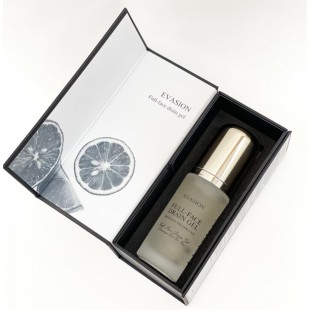 Evasion Лимфодренажный гель для лица Full Face Drain Gel, 40 мл