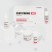 MEDI-PEEL Набор против пигментации Bio-Intense Glutathione 600 Multi Care Kit