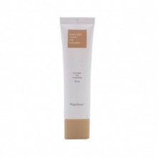 Bellflower Питательный крем с муцином улитки Black Snail Cream for Vitalizing