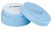 The Saem Рассыпчатая пудра, маскирующая поры Saemmul Perfect Pore Powder 5 гр.