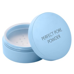 The Saem Рассыпчатая пудра, маскирующая поры Saemmul Perfect Pore Powder 5 гр.