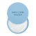 The Saem Рассыпчатая пудра, маскирующая поры Saemmul Perfect Pore Powder 5 гр.