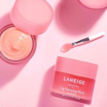 LANEIGE Маска для губ ночная Lip Sleeping Mask, 20 мл.