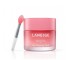 LANEIGE Маска для губ ночная Lip Sleeping Mask, 20 мл. 