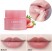 LANEIGE Маска для губ ночная Lip Sleeping Mask, 20 мл. 