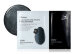JMsolution Альгинатная маска для лица с черным шелкопрядом Black Cocoon Home Esthetic Modeling Mask
