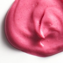 Evas Valmona Питательный кондиционер для волос ягоды с молоком Sugar Velvet Milk Nutrient Conditioner, 100 мл.
