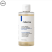 JsDERMA Тонер с ниацинамидом 10% и коллагеном 2% Collamide Niacin Toner, 200 мл.