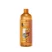 JMSolution Тонер для лица с экстрактом прополиса (Винни-Пух) HONEY LUMINOUS ROYAL PROPOLIS TONER XL BLACK DISNEY100, 600 мл