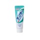 Lion Зубная паста с мятой Dentor Clear Max Spearmint