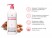 Lador Кондиционер для защиты поврежденных волос Damage Protector Acid Conditioner, 900 мл.