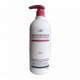 Lador Кондиционер для защиты поврежденных волос Damage Protector Acid Conditioner, 900 мл.