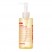 MEDI-PEEL Гидрофильное масло с лактобактериями и коллагеном Red Lacto Collagen Cleansing Oil, 200 мл.