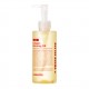 MEDI-PEEL Гидрофильное масло с лактобактериями и коллагеном Red Lacto Collagen Cleansing Oil, 200 мл.