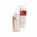 MEDI-PEEL Гидрофильное масло с лактобактериями и коллагеном Red Lacto Collagen Cleansing Oil, 200 мл.