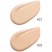 MISSHA Увлажняющий тональный кушон Magic Cushion Moist Up, тон №21