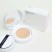 MISSHA Увлажняющий тональный кушон Magic Cushion Moist Up, тон №21