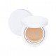MISSHA Увлажняющий тональный кушон Magic Cushion Moist Up, тон №21