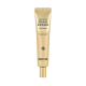 MEDI-PEEL Крем для глаз с 24К золотом и муцином улитки 24K Gold Snail Repair Eye Cream, 40 мл.