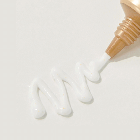 MEDI-PEEL Крем для глаз с 24К золотом и муцином улитки 24K Gold Snail Repair Eye Cream, 40 мл.