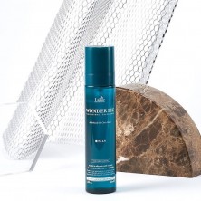 Lador Укрепляющий спрей мист для защиты волос Wonder Pic, 100 мл.