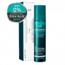 Lador Укрепляющий спрей мист для защиты волос Wonder Pic, 100 мл.