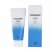 Ночная маска для лица J:on с коллагеном Collagen Universal Solution Sleeping Pack, 50 мл.