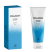 Ночная маска для лица J:on с коллагеном Collagen Universal Solution Sleeping Pack, 50 мл.