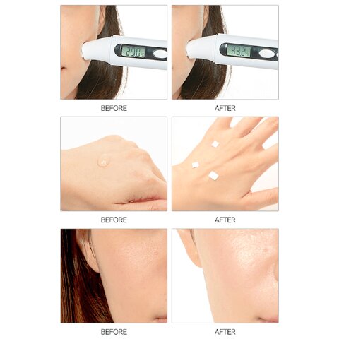 Esthetic House Тонер для лица с гиалуроновой кислотой ласточкино гнездо Ultra Hyaluronic Acid Bird's Nest Toner