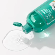 JMSolution Тонер для лица с экстрактом жемчуга (Дональд) MARINE LUMINOUS PEARL MOISTURE TONER XL PEARL DISNEY100, 600 мл