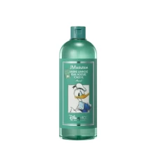 JMSolution Тонер для лица с экстрактом жемчуга (Дональд) MARINE LUMINOUS PEARL MOISTURE TONER XL PEARL DISNEY100, 600 мл