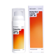 Skinosophy Солнцезащитный крем PROTECTIVE CREAM SPF 30, 50 мл