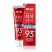 MEDIAN Зубная паста для удаления налета Dental IQ 93% Toothpaste Remove Bad Breath, 120 мл