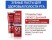 MEDIAN Зубная паста для удаления налета Dental IQ 93% Toothpaste Remove Bad Breath, 120 мл