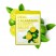 FarmStay Тканевая маска для лица с каламанси Real Calamansi Essence Mask