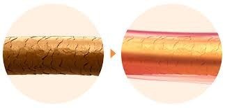 Mise en scene Питательный шампунь для поврежденных волос Perfect Serum Shampoo