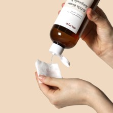 MA:NYO Ампульный укрепляющий тонер с бифидобактериями Bifida Biome Ampoule Toner, 400 мл