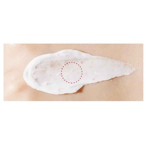 MEDI-PEEL Миниатюра Пенка для умывания с лактобактериями и коллагеном Aesthe Derma Lacto Collagen Clear, 28 гр.