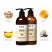 Esthetic House CP-1 Кондиционер для волос с имбирем Ginger Purifyng Conditioner, 500 мл.
