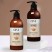 Esthetic House CP-1 Кондиционер для волос с имбирем Ginger Purifyng Conditioner, 500 мл.