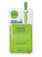 Mediheal Тканевая маска для лица с чайным деревом Teatree Care Solution Essential Mask