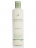 Lador Освежающий шампунь для волос с хной, кактусом и ментолом Pure Henna Shampoo, 200 мл.