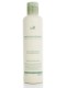 Lador Освежающий шампунь для волос с хной, кактусом и ментолом Pure Henna Shampoo, 200 мл.