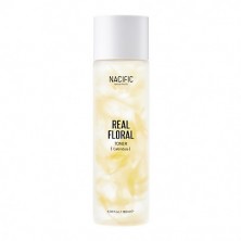 Nacific Тонер с календулой Real Calendula Floral Toner