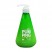 Perioe Зубная паста освежающая Breath Care Pumping Toothpaste, 285 гр.