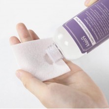 Dear, Klairs Балансирующий тоник Supple Preparation Unscented Toner, 180 мл